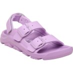 Birkenstock Kinder Mogami AS BF Sandale (Größe 39, lila)