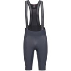 castelli Espresso 2 Bibtights Herren
