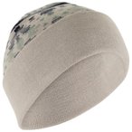Billabong - Adiv Reissue Beanie - Mütze Gr One Size grau