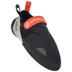 UnParallel - Souped Up - Kletterschuhe Gr 46,5 schwarz