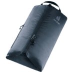 Deuter - Shoe Pack - Packsack blau
