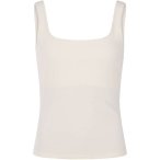 PROTEST Damen Shirt PRTDazes, Größe 42 in Grau