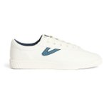 Tretorn - Nylite'67 - Sneaker 36 weiß