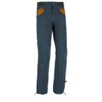 E9 - Kid's B Rondo Story - Boulderhose Gr 6 Years blau
