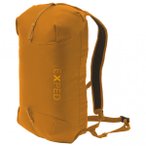 Exped - Radical Lite 25 - Reiserucksack braun