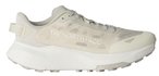 The North Face Herren Altamesa 300 V2 Trailrunningschuh 110