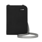Pacsafe RFIDsafe V150 Dokumententasche (Gewicht 0,14kg / Maße 17x12,5x2cm)