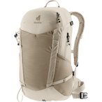 Deuter Futura 23   Wanderrucksack beige Größe 23L Trekking