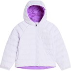 The North Face Kids Reversible Perrito   Kinder  Isolationsjacke lila Größe 92