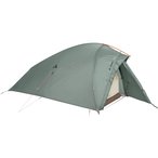 Vaude Allround Taurus 1P Zelt  1-4-Personen-Zelte gruen Größe One Size Camping