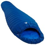 Mountain Equipment TransAlp - Daunenschlafsack