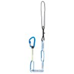 Skylotec - Sport Chain - Daisychain Gr 100 cm weiß