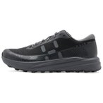 Haglöfs - L.I.M Horizon GTX Low - Multisportschuhe 40 grau