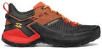 Garmont 9.81 ONYX GTX Herren - Speed-Hiking-Schuh