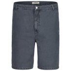 Maloja - LucM. - Shorts Gr 29 blau