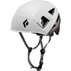 Black Diamond Capitan E Kletterhelm  Kletterhelme grau Größe S-M | 53-59CM Alp