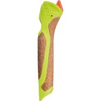 Leki Nordic FRT Trigger 1  Stock-Zubehör gruen Größe 16mm Langlauf Klassik | 