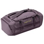 Eagle Creek - Cargo Hauler Duffel 60 - Reisetasche Gr 60 l grau