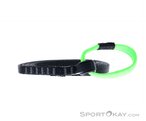 Edelrid Belay Station Sling Tech Web 12mm Standplatzschlinge-Schwarz-110