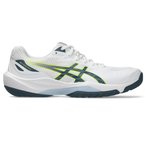 ASICS BEYOND Hallenschuhe Herren