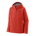 Patagonia Herren Torrentshell 3L Regenjacke XXL