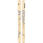 Faction Agent 4 Freerideski 26/27  Ski beige Größe 179CM Freeride