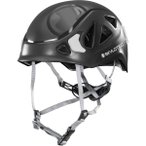 Skylotec Galaxy 2.0 Kletterhelm (Größe 54-62CM, anthracite-white)