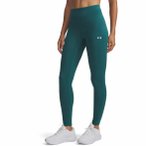 Under Armour Motion Damen Leggings ( Grün S Größe,)