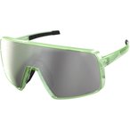 Scott Torica Sportbrille  Sportbrillen & Sportsonnenbrillen gruen Größe One Si