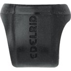 Edelrid Antitwist - Schlingenhalterung 11 mm night