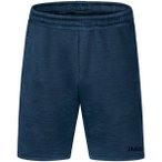 JAKO Kinder Shorts Short Challenge, Größe 140 in Blau