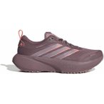 ADIDAS Damen Laufschuhe SUPERNOVA RISE 3 GTX, Größe 38 in Lila