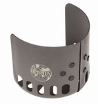 Optimus Clip-On Windschutz für Gaskartuschen