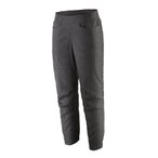 Patagonia Damen Hampi Rock Pants - Regular 14