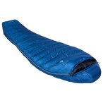 VAUDE Hochgrat 500 DWN - Schlafsack