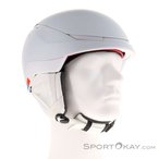 Atomic Revent GT Amid Skihelm-Weiss-M