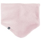 Mamalila - Loopschal zum Babytragen - Halstuch Gr One Size rosa
