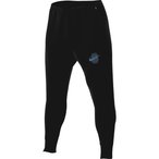 Nike Stride Energy Hose Herren  Laufhose schwarz Größe XL Laufen | Trailrunnin