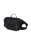 Jack Wolfskin Velocity Hipbag