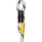 Edelrid Performance Static 11.0mm 1-ST Statikseil  Statikseile weiss Größe 10M