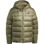 adidas Essentiell Steppjacke Herren
