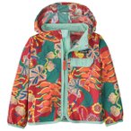 Patagonia - Baby's Baggies Jacket - Windjacke Gr 2 Years bunt
