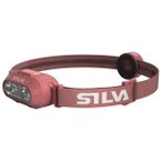Silva - Smini - Stirnlampe braun