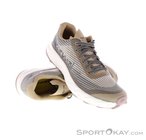 NNormal Kjerag 01 Traillaufschuhe-Beige-38,5