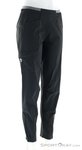 Ortovox Trace Damen Outdoorhose-Schwarz-M