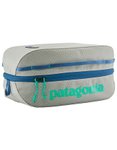 Patagonia - Aufbewahrungstaschen 6 l &ndash; Black Hole Cube 6L - Black Hole Cub