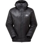 Mountain Equipment Oreus  Damen  Isolationsjacke schwarz Größe XL Trekking  Wa