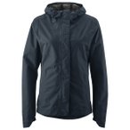 Gonso - Women's Save Jacket Essential - Fahrradjacke Gr 40 blau