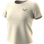 Dynafit Trail  Damen  T-Shirts beige Größe XL Trailrunning | Laufen  Atmungsak