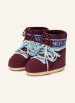 Moon Boot Moon Boots Icon Low rot
